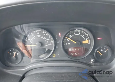 2014 Jeep Patriot Altitude z USA, uszkodzony, nr VIN 1C4NJPBAXED854026